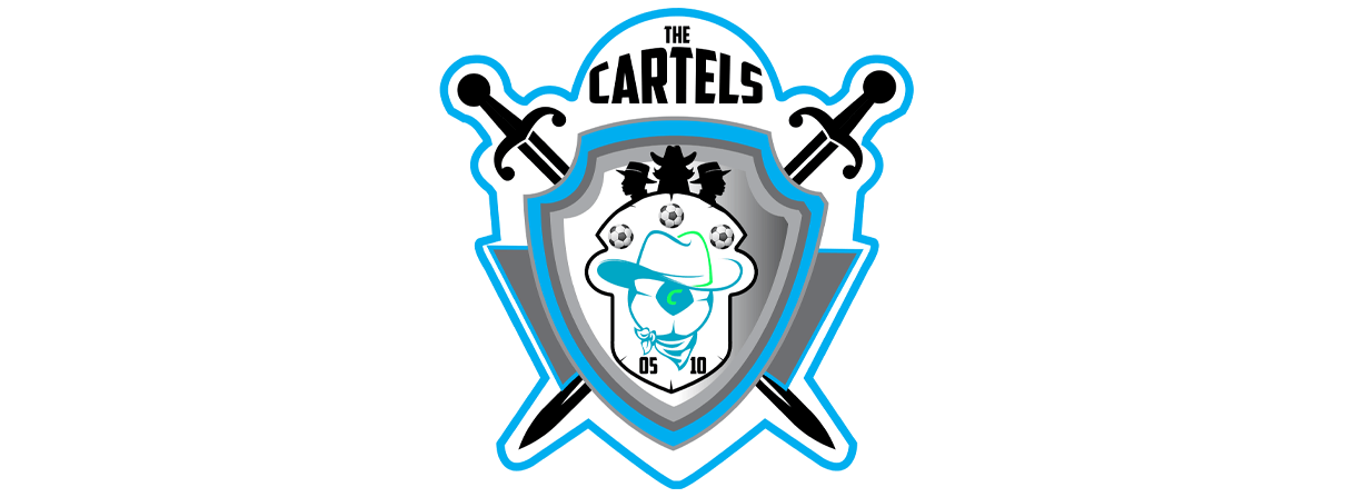 CARTELS 05