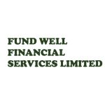 Fund Well Financial Services Limited