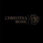 Christina Rose