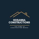 Hosana Constructions