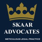 SKAAR Advocates