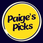 Paige's Picks